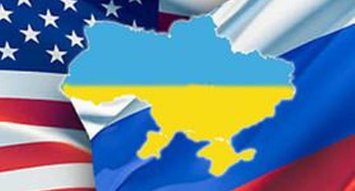СМИ: Сенат США одобрил оказание военной помощи Украине без ее вступления в НАТО