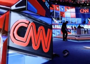 Американский телеканал CNN с 2015 года прекратит вещание в России