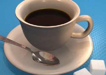 Врачи рассказали, почему вредны сладкие напитки