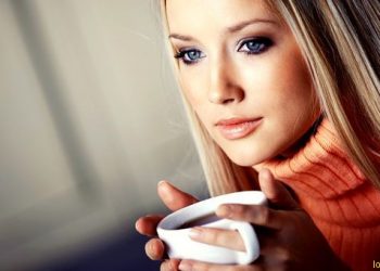 Эксперты посоветовали, как отказаться от потребления кофе