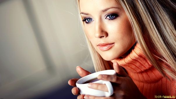 Эксперты посоветовали, как отказаться от потребления кофе