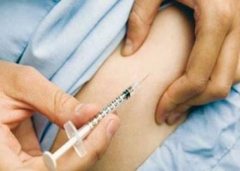 Ученые: жир поможет вылечить диабет