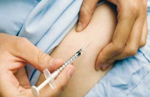 Ученые: жир поможет вылечить диабет