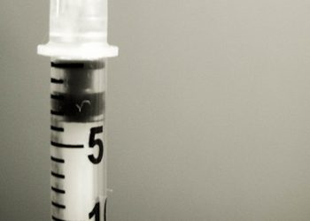 Эксперты сообщили, как диабет влияет на умственные способности