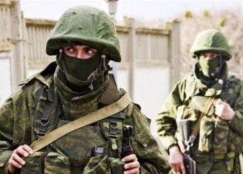 В Днепропетровске чиновник продавал «дембель»