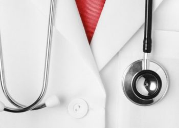 Медики советуют не доверять научным сенсациям