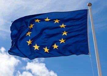 ЕС выделил Украине очередной кредит