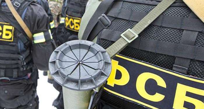 Спецслужбы России пытаются сорвать мобилизацию в Украине - ИС
