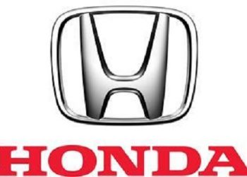 Honda демонстрирует рекордные продажи