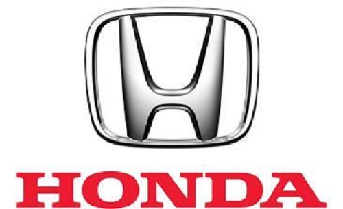 Honda демонстрирует рекордные продажи