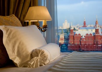 Владелец московской финансовой компании покончил с собой