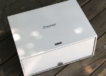 Завтра Huawei продемонстрирует телеприставку с поддержкой 4K