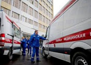 Ученые установили, что риск умереть в свой день рождения значительно выше, чем в остальные дни года