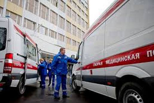 Ученые установили, что риск умереть в свой день рождения значительно выше, чем в остальные дни года
