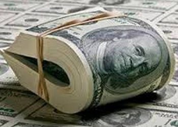 Во Франции фальшивомонетчики изготовили почти миллиард евро