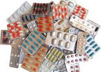 Ученые назвали лекарство, которое может продолжить жизнь