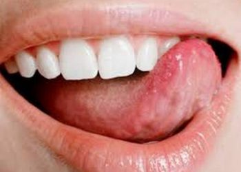 Ученые: о вашем здоровье расскажет язык