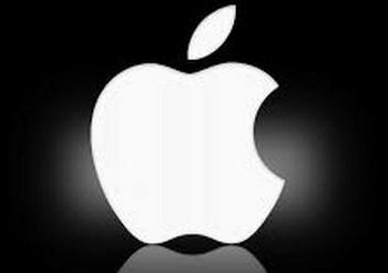 Корпорация Apple патентует гибкий дисплей с технологией Force Touch