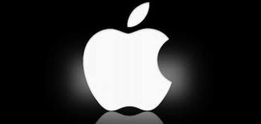 Корпорация Apple патентует гибкий дисплей с технологией Force Touch