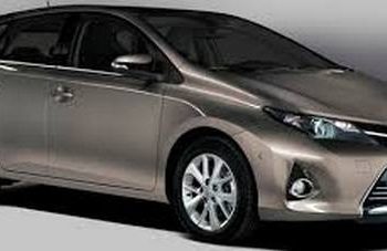 Японские концерны Toyota, Honda и Nissan рассказали о недостатках своих автомобилей