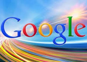 Стало известно, когда Google выпустит Android 5.1