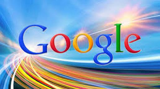 Стало известно, когда Google выпустит Android 5.1