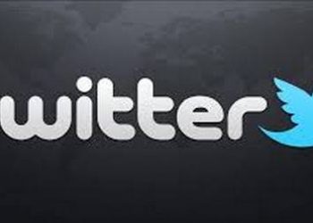 Стало известно, с кем Twitter планирует начать сотрудничать в 2015 году