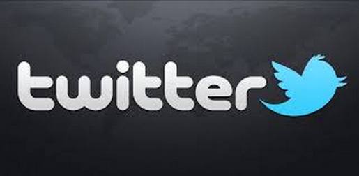 Стало известно, с кем Twitter планирует начать сотрудничать в 2015 году