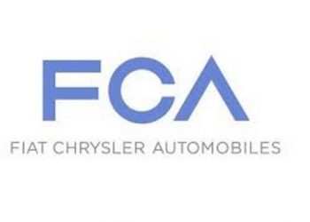 Fiat Chrysler Automobiles отзывает 3,3 миллиона автомобилей