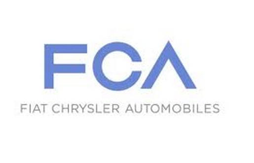 Fiat Chrysler Automobiles отзывает 3,3 миллиона автомобилей