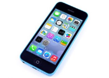 Apple планирует представить 4-дюймовый iPhone в 2015 году