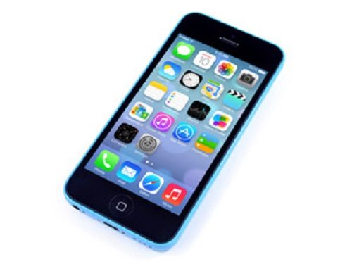 Apple планирует представить 4-дюймовый iPhone в 2015 году