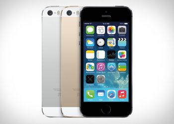 Новый смартфон готовит к выпуску Apple