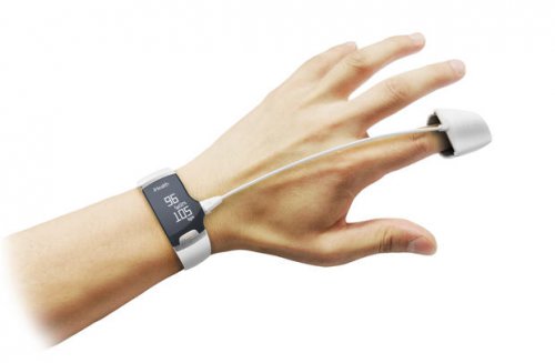 Медики рассказали о легком способе измерения давления
