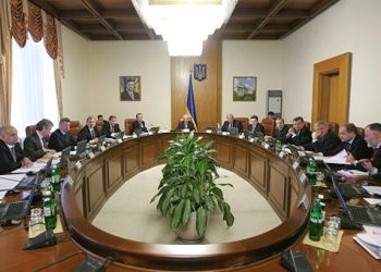Капитализация госбанков может быть проведена в 2015 году