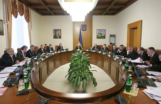 Капитализация госбанков может быть проведена в 2015 году