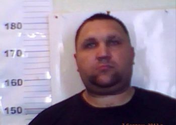 Милиция ищет подозреваемого в тройном убийстве в Киеве