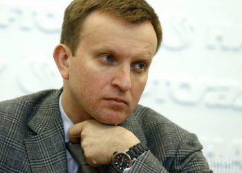 Главу «Укргазвыдобування» отпустили из-под стражи под залог