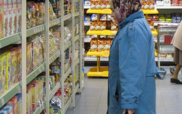 Цены в Крыму за ночь выросли в несколько раз