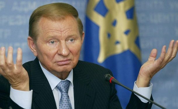 Переговоров по Украине в Минске 26 декабря не будет - МИД
