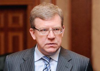 В следующем году Россию ждет полноценный экономический кризис - Кудрин