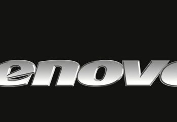 Lenovo планирует выпуск смартфона, работающего без подзарядки до 46 дней
