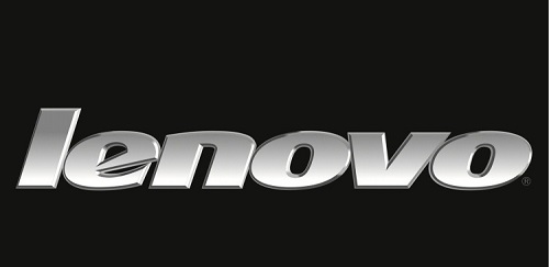 Lenovo планирует выпуск смартфона, работающего без подзарядки до 46 дней