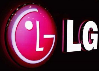 LG примет участие в создании беспилотных автомобилей