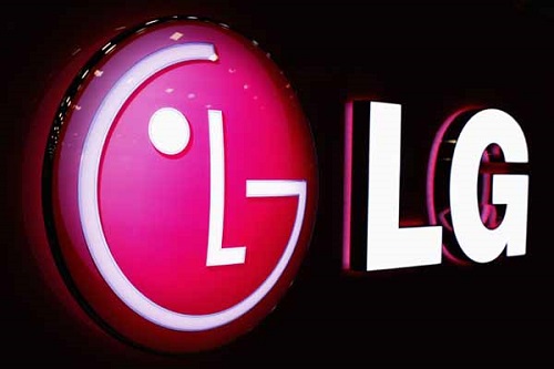 LG примет участие в создании беспилотных автомобилей