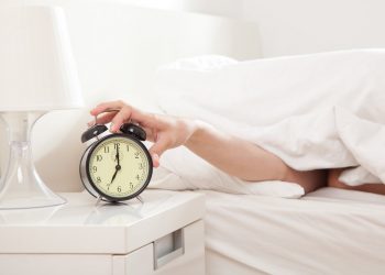 Ученые рассказали, какие люди склонны лгать