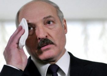 Политолог: Александр Лукашенко тасует старую колоду