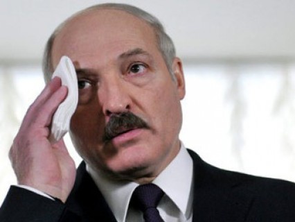 Политолог: Александр Лукашенко тасует старую колоду