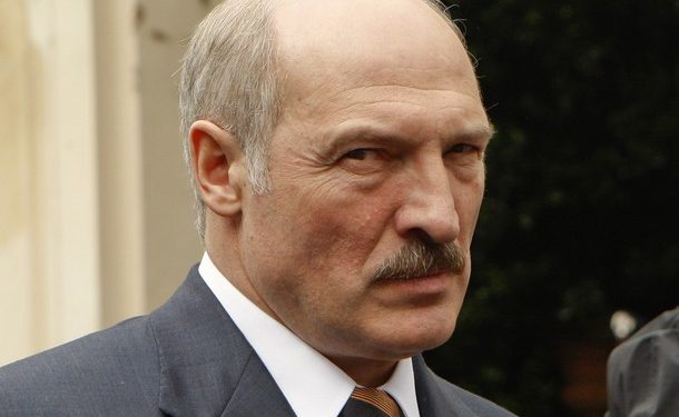 В Госдуме назвали Лукашенко предателем России