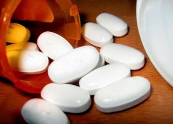 Ученые рассказали об увеличении списка необходимых лекарств